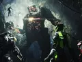 Состоялся релиз Conviction, короткометражки по вселенной Anthem от режиссера «Район № 9»