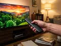 post_big2/best-55-inch-tvs-under-400-1-1.webp