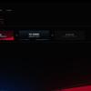 Обзор ASUS ROG Flow X13: геймерский ноутбук Шредингера-238