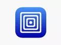 В App Store появился первый эмулятор PC для iPhone и iPad - UTM SE