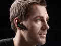 files/u2/2010/02/Jabra_EXTREME_3.jpg