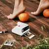 Прев'ю знімка Polaroid Go Gen 3 - 12