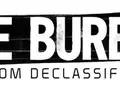 Шутер XCOM переименован в The Bureau: XCOM Declassified, выходит в августе