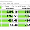 Обзор Acer Aspire 5: самый доступный ноутбук с Intel Tiger Lake, IPS-дисплеем и дискретной графикой-71