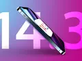 Apple выпустила iOS 14.3: поддержка AirPods Max, ProRAW для iPhone 12 Pro и сервис Fitness+ 