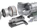 post_big2/zf-new-ev-repair-kits.webp