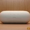 Обзор серии Bluetooth-колонок LG XBOOM Go: волшебная кнопка «Sound Boost»-29