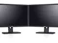 Скоро в Украине: монитор Dell U2412M на IPS-матрице  