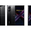 Previews Poco X7 Pro - Image 1