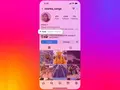 post_big/Instagram-songs-profile-feature-1154x805.webp