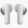 Миниатюра различных ракурсов OnePlus Nord Buds 4 Pro