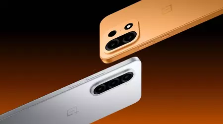 OnePlus Turbo 6X et 6X Pro : batteries géantes et écrans 144 Hz, mais réservés à la Chine