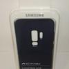 GalaxyS9Case-2.jpg