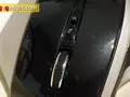 Обзор эргономичной беспроводной мыши Genius Ergo 8800