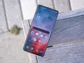 OPPO Find X2 Pro и Xiaomi Mi 10 Pro возглавили мартовский рейтинг AnTuTu