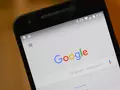 Обновление Google на Android добавит значки-помощники в поиск картинок