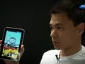 files/u2/2010/09/SamsungTabVideo01.jpg