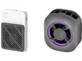 post_big2/oneplus-super-ice-point-magnetic-heatsink-00.webp