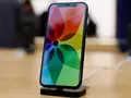 В Сети опубликовали первые «живые» фото iPhone X Plus и iPhone 9