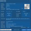 Обзор Acer Spin 5 SP513-54N: ноутбук-трансформер на Core i7 с отличным 13.5-дюймовым экраном-47