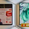 Comment OPPO a réinventé le facteur de forme des smartphones avec un écran flexible (exemples tirés du prototype OPPO X 2021)-48