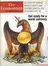 9 лет назад стартовал Bitcoin. Тогда он не стоил ничего.