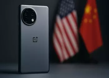 OnePlus faces investigation in the US over suspected data leaks to China