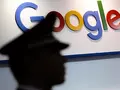 В России заблокировали и разблокировали Google