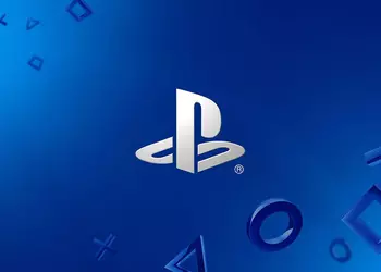 Инсайдер: Sony все же планирует провести шоу в июне и скорее всего это будет State of Play