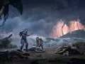post_big/lostriftrevealtrailer-ign-blogroll-1742511064496.jpg