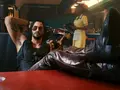 post_big/cyberpunk-2077.jpg