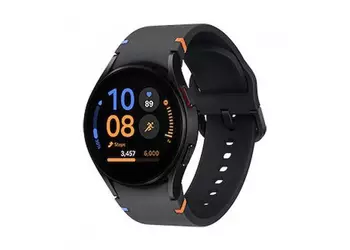 Unannounced Samsung Galaxy Watch FE appeared on Amazon: the price of the "budget" smartwatch has been revealed