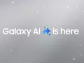 post_big/Galaxy_AI.jpg