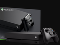 Геймеры запутались: продажи Xbox One X выросли на 747%, но консоль путают с Xbox Series X