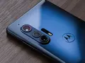 Motorola Edge S — так будет называться следующая флагманская серия смартфонов компании