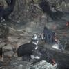 DarkSoulsIII_2017_04_18_10_31_52_557.jpg