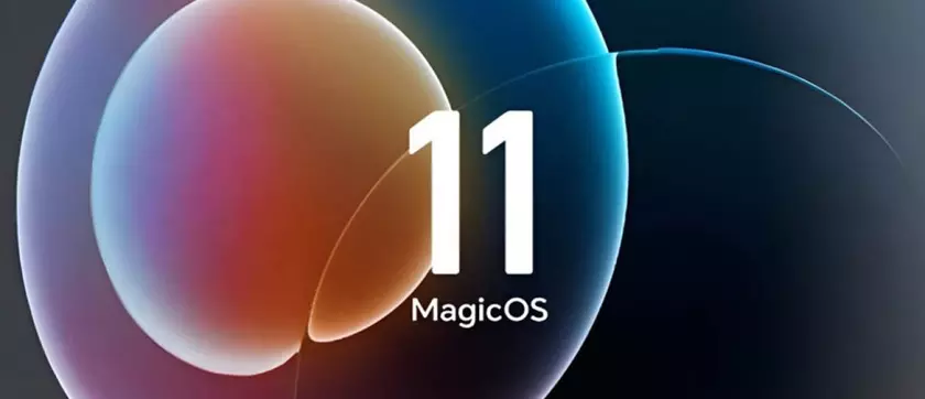 MagicOS 11: что готовит новая операционная система?
