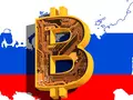 Российским майнерам придется выплачивать налоги