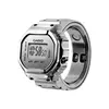 Casio CRW-H001 предварительный просмотр 1