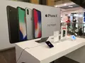 День Икс: сегодня стартуют продажи iPhone X в Украине