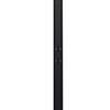 Razer-Phone-2-renders-5.jpg