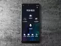 Представлен Sugar S20: свой ИИ-переводчик, SoC Snapdragon 625 и украшение Swarovski