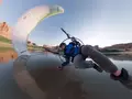 Лучшие видео 2017 года, снятые на GoPro