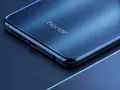 Honor может выпустить специальную версию смартфона Honor Magic 2 в коллаборации с компанией Tesla