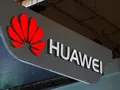 В сети появились рендеры гибрида фитнес-трекера и гарнитуры Huawei TalkBand B5