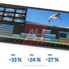 Samsung Galaxy Tab S11 Ultra - Exclusive Leak Preview 22