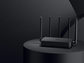 Xiaomi Mi Router 4 Pro: пять антенн, процессор Qualcomm и ценник в 28 долларов