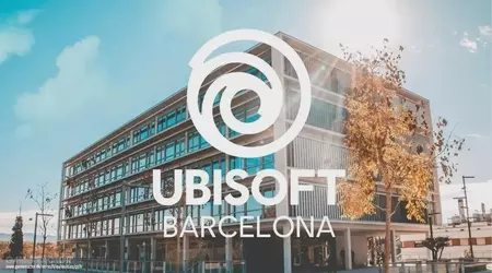 Assassin's Creed Black Flag Resynced encensé par la critique, 51 développeurs de Ubisoft Barcelona licenciés