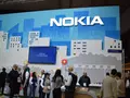 Nokia работает над собственным игровым смартфоном (обновлено)