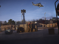 Special Operation 4 добавит в Ghost Recon Wildland нового бойца, PvE-режим и обновит систему наград